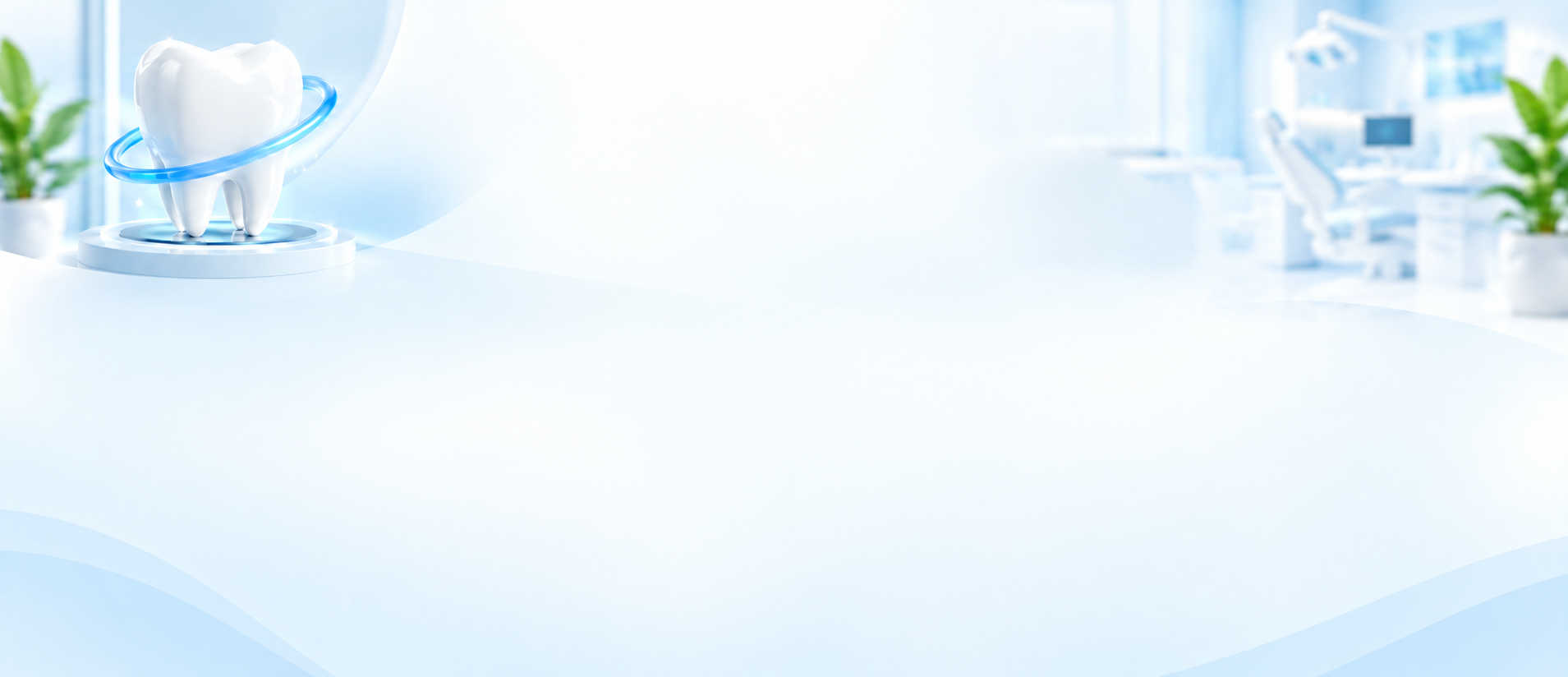 Our Services Background